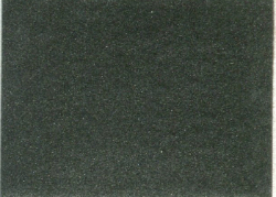 1987 Nissan Dark Gray Metallic